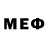 МЕФ mephedrone madman101