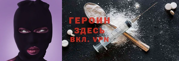 крисы Бородино