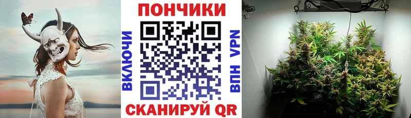 как найти закладки  Новороссийск  МАРИХУАНА MAZAR 